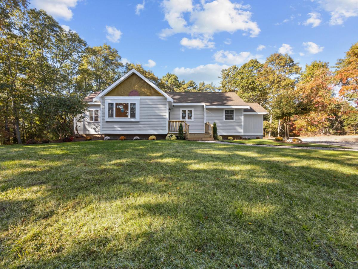 MLS #22605454 image #0