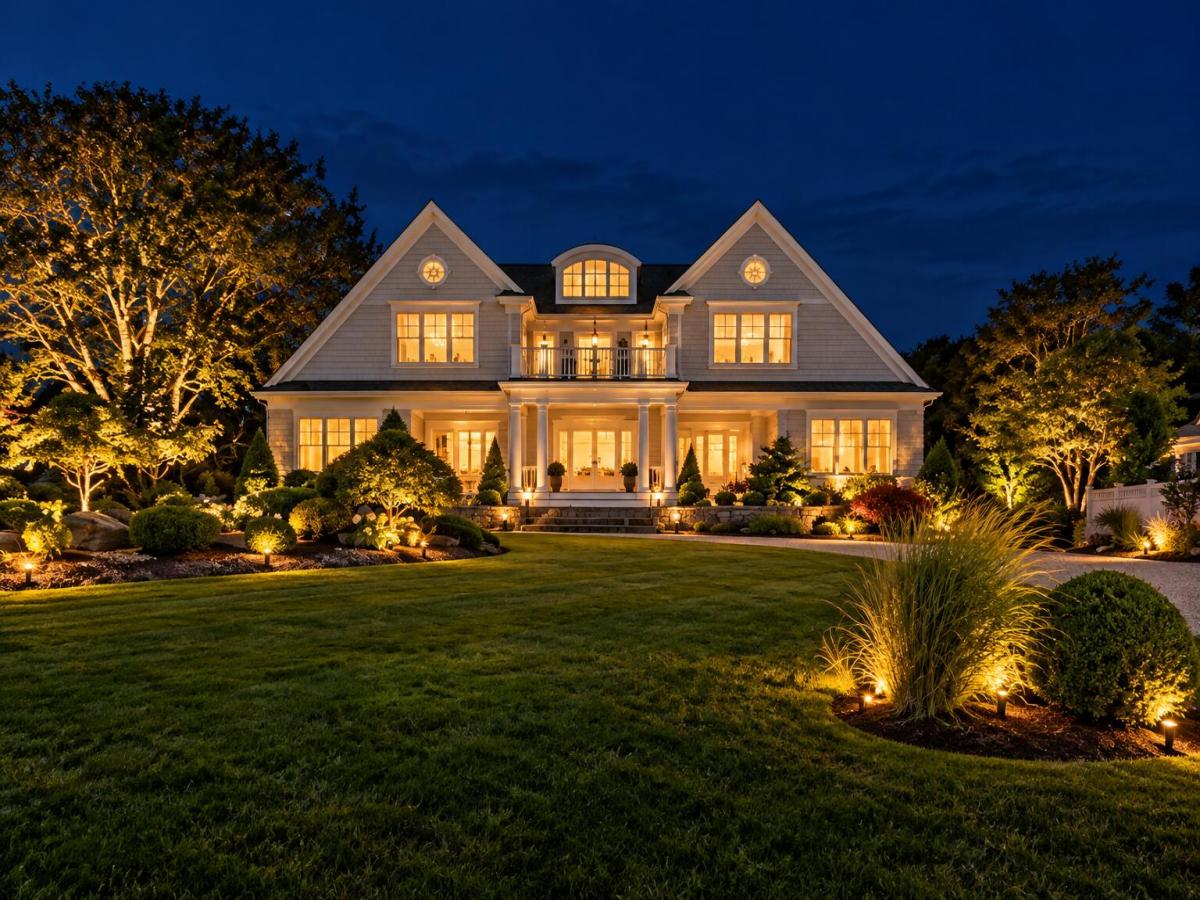 MLS #22605496 image #0