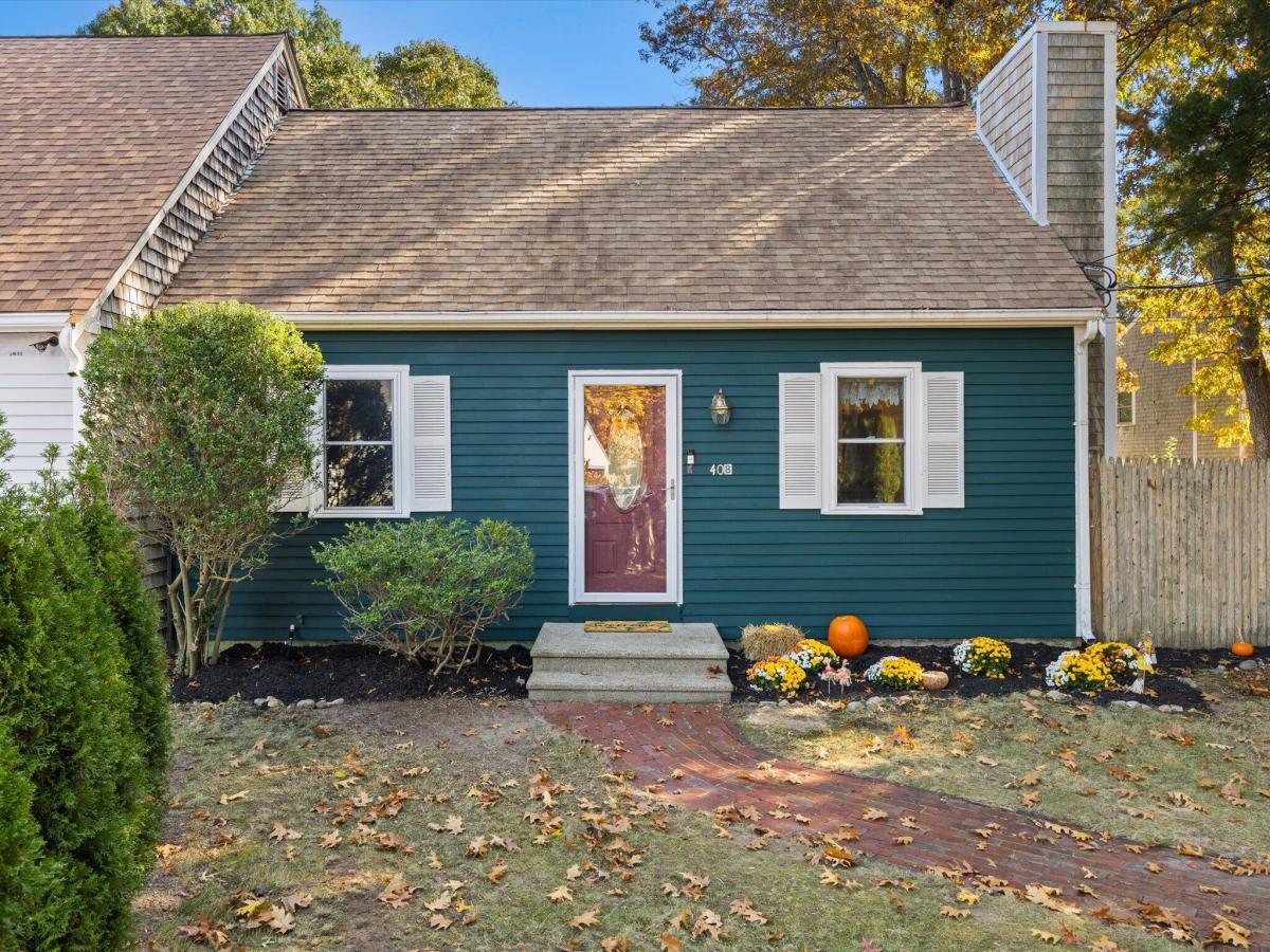 MLS #22605498 image #0